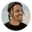 User avatar1