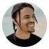 User Avatar 1