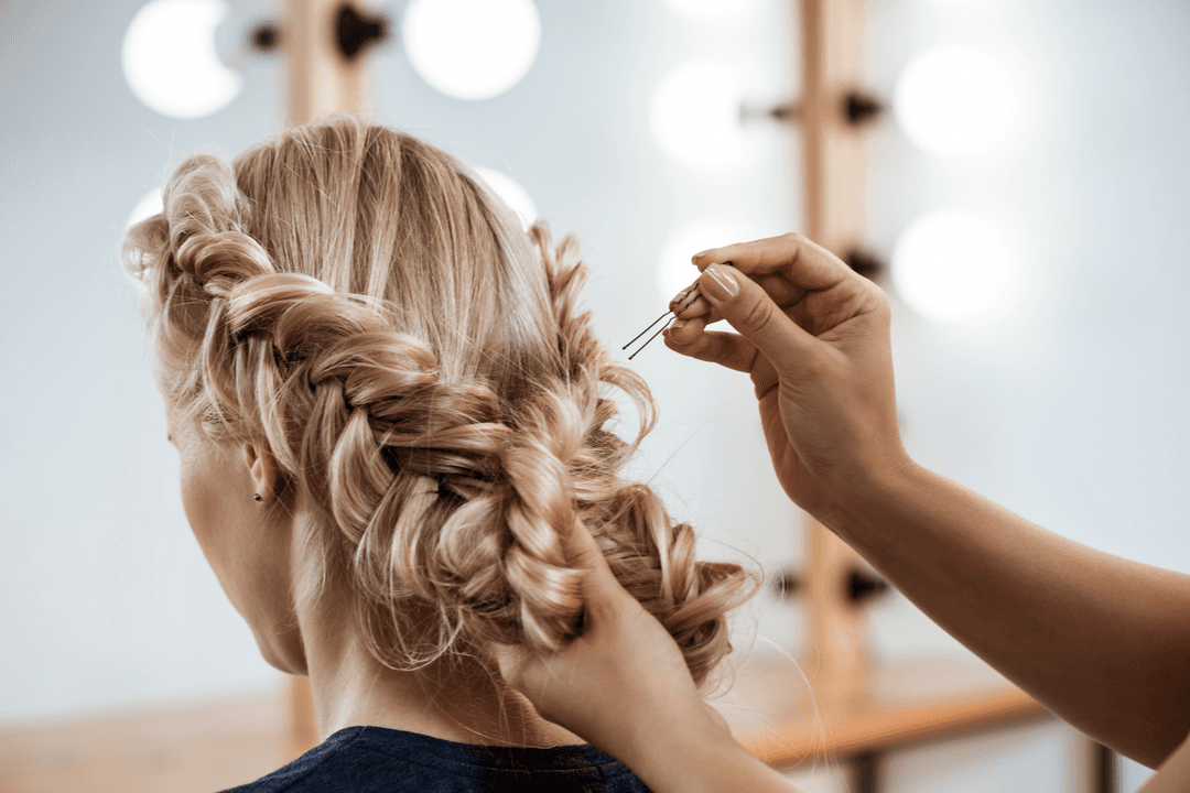 Hair