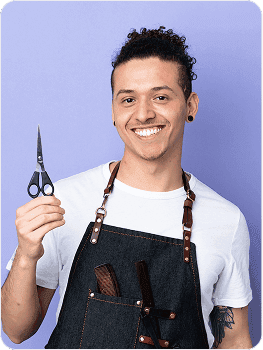 Mei Tanaka