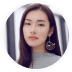Emily Chen