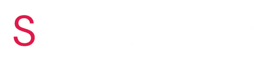 Salonhome Logo