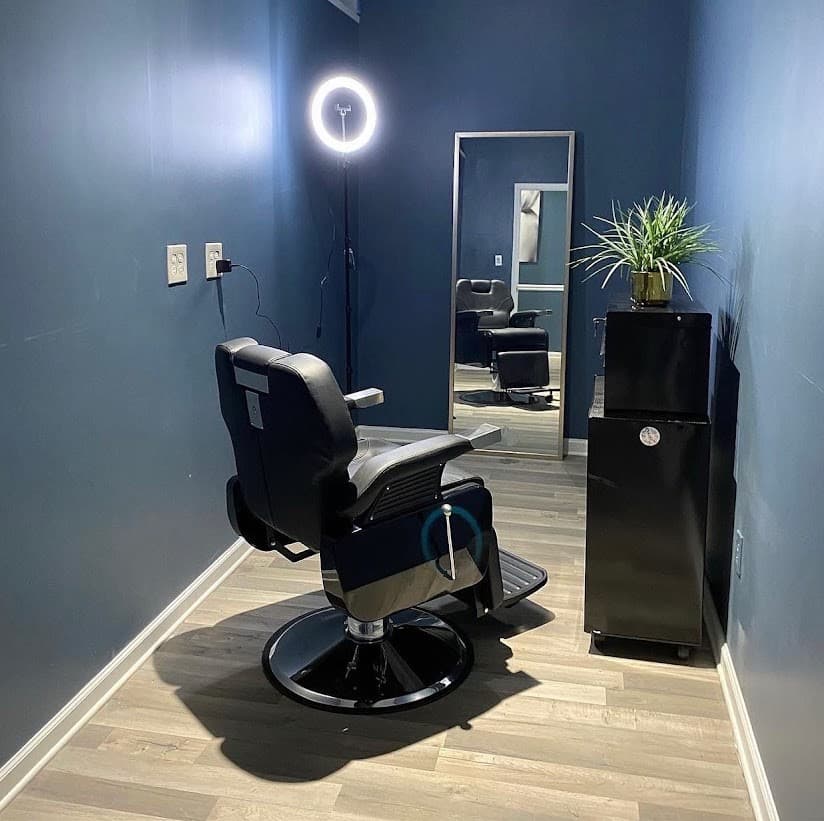 remedy-salon