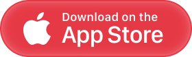 Download on the App Store