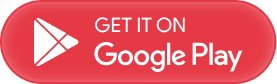 Get it on Google Play