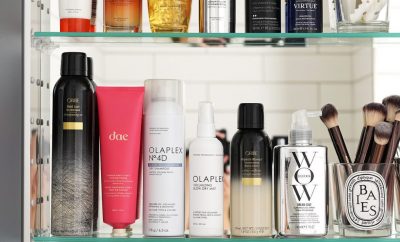Best Hair Care + Tools to Shop During the Sephora Sale
